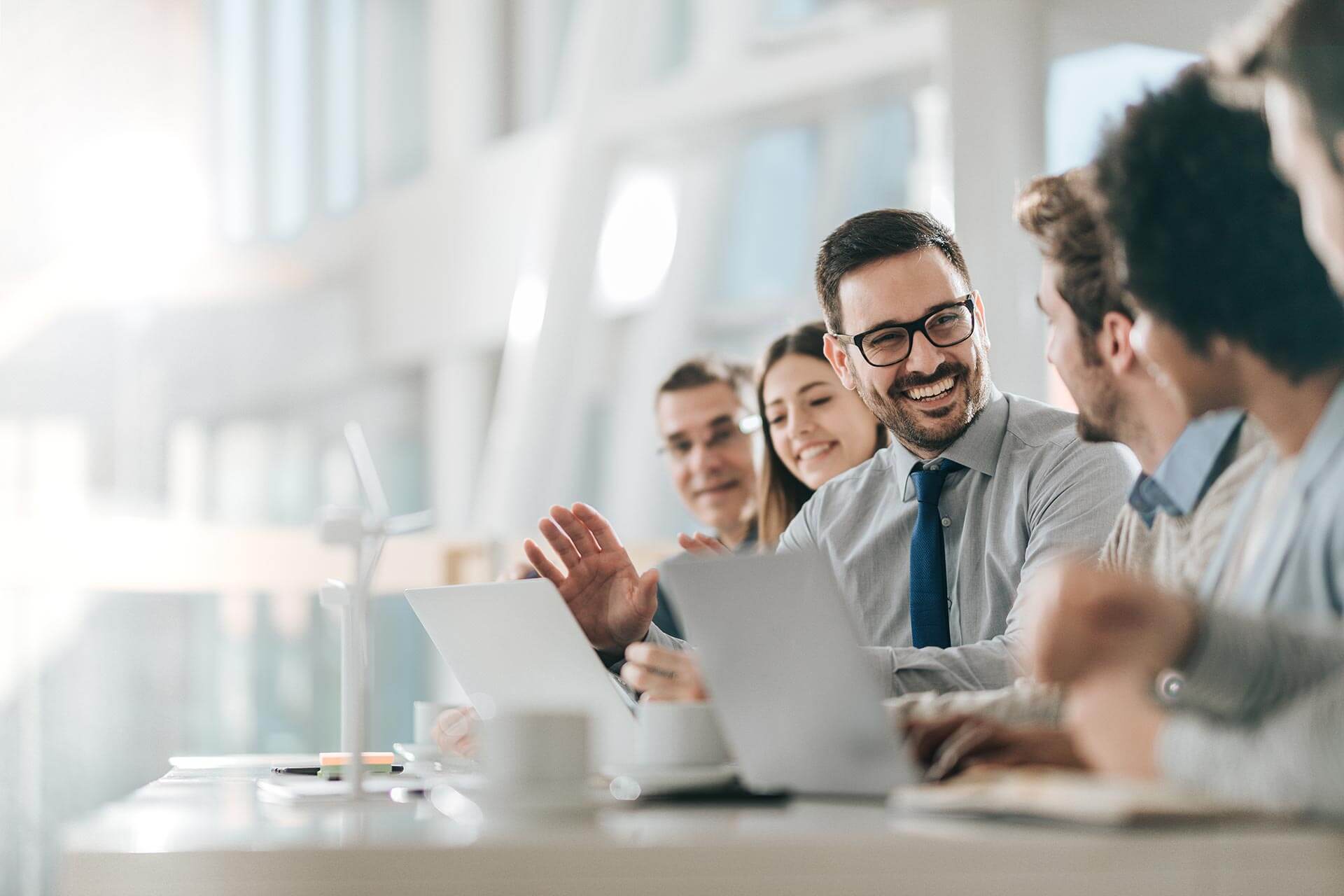 Hire Python Developers