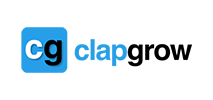 Corporate