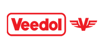 Corporate