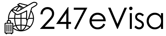 E-Visa