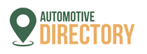 Auto directory site directory flow change