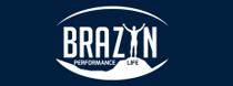 Brazyn Life Product Page and Pricing Optimization Case Study