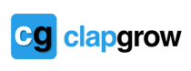 ClapGrow Mobile App Development Case Study