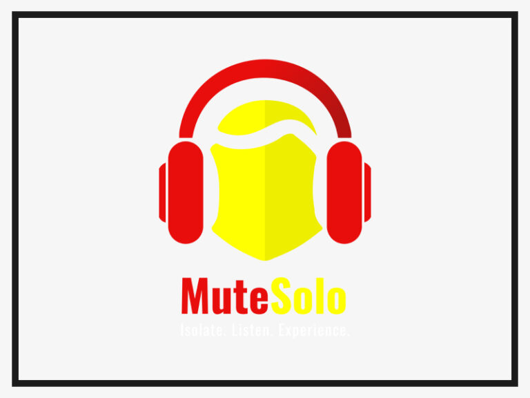Mute Solo