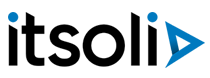 AI Chatbot Integration