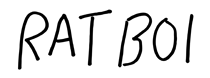 Ratboi Product Gallery Layout Improvement Case Study