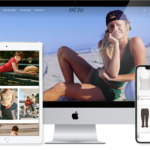 Ratboi Product Gallery Layout Improvement Case Study