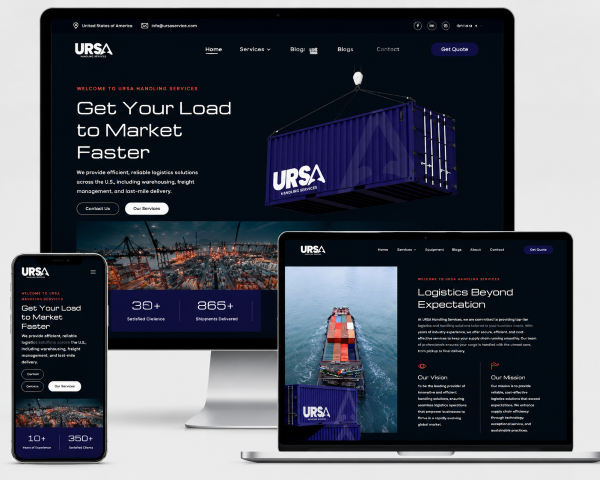 URSA