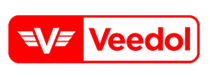 Veedol Vendor Portal