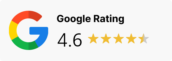 Google Review
